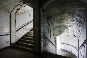 odeon  stairs  jan 110 2011 image 1.jpg
